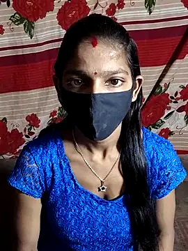 Snapshot of Itz_Aisha__ chatting on November 2025 09:54:01 AM Itz Aisha online show from November 2025 09:54:01 AM