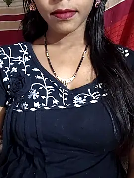 Itz Aisha   online show from April 2026 05:25:01 AM