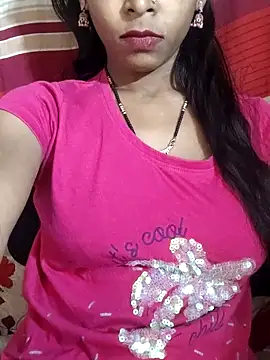 Itz Aisha   online show from April 2026 06:25:02 AM