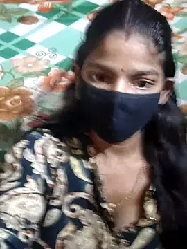 Snapshot of Itz_Aisha__ chatting on July 2026 04:52:02 AM Itz Aisha online show from July 2026 04:52:02 AM