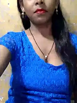 Itz Aisha   online show from March 2026 06:06:01 AM