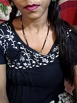 Itz Aisha   online show from April 2026 06:25:01 AM