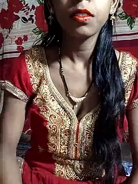 Snapshot of Itz_Aisha__ chatting on November 2025 06:12:01 AM Itz Aisha online show from November 2025 06:12:01 AM