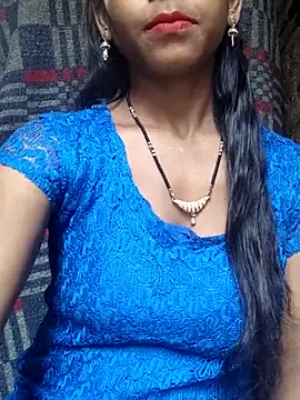 Itz Aisha   online show from March 2026 04:57:02 AM