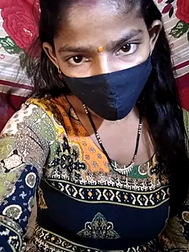 Itz Aisha   online show from May 2026 07:41:01 AM