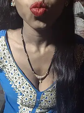 Itz Aisha   online show from December 2025 09:36:02 AM