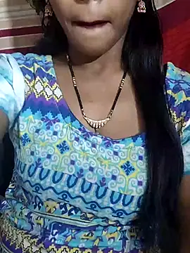 Itz Aisha   online show from April 2026 05:25:02 AM