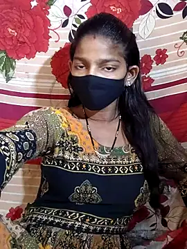 Itz Aisha   online show from May 2026 09:07:01 AM