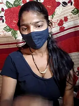 Itz Aisha   online show from April 2026 09:27:01 AM