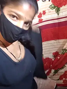Itz Aisha   online show from April 2026 07:49:02 AM