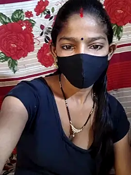 Itz Aisha   online show from May 2026 06:12:02 AM