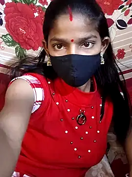 Itz Aisha   online show from May 2026 06:00:01 AM