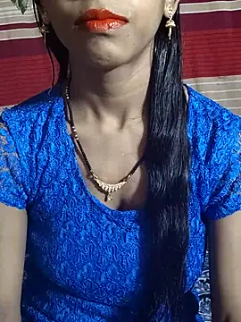 Snapshot of Itz_Aisha__ chatting on November 2025 05:12:02 AM Itz Aisha online show from November 2025 05:12:02 AM