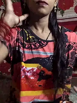 Snapshot of Itz_Aisha__ chatting on November 2025 06:56:02 AM Itz Aisha online show from November 2025 06:56:02 AM