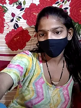 Itz Aisha   online show from May 2026 09:48:01 AM