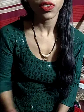 Snapshot of Itz_Aisha__ chatting on December 2025 06:08:02 AM Itz Aisha online show from December 2025 06:08:02 AM