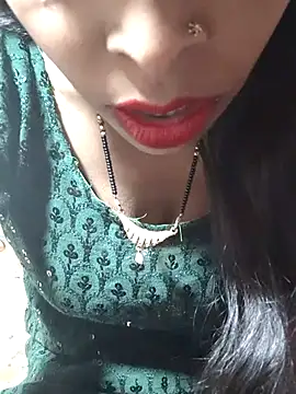 Snapshot of Itz_Aisha__ chatting on December 2025 06:50:01 AM Itz Aisha online show from December 2025 06:50:01 AM