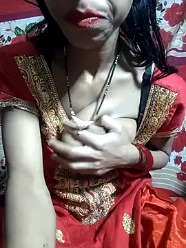 Itz Aisha   online show from December 2025 06:38:02 AM