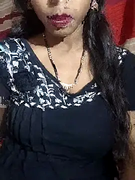 Itz Aisha   online show from April 2026 05:31:02 AM