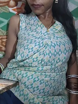 Snapshot of Itz_Aisha__ chatting on June 2026 12:22:01 PM Itz Aisha online show from June 2026 12:22:01 PM
