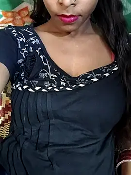 Snapshot of Itz_Aisha__ chatting on July 2026 06:47:01 AM Itz Aisha online show from July 2026 06:47:01 AM
