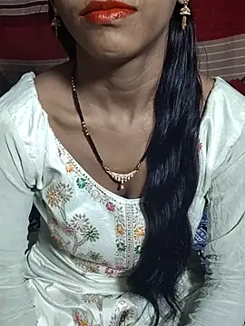 Snapshot of Itz_Aisha__ chatting on November 2025 05:55:01 AM Itz Aisha online show from November 2025 05:55:01 AM