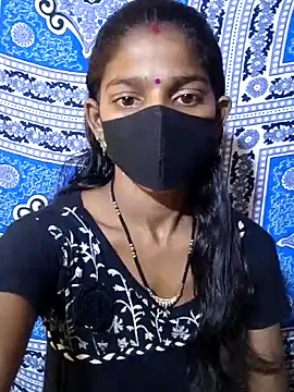 Itz Aisha   online show from May 2026 05:47:02 AM