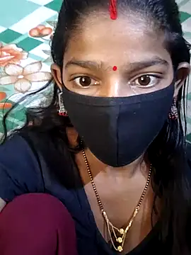 Snapshot of Itz_Aisha__ chatting on June 2026 06:01:01 AM Itz Aisha online show from June 2026 06:01:01 AM