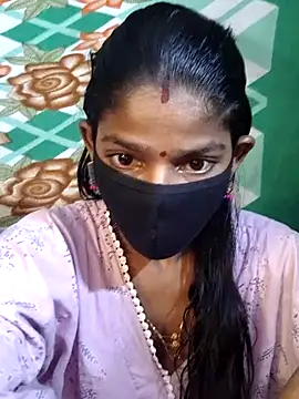 Snapshot of Itz_Aisha__ chatting on July 2026 06:05:01 AM Itz Aisha online show from July 2026 06:05:01 AM