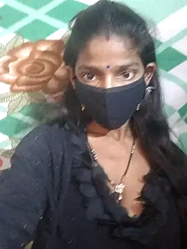 Snapshot of Itz_Aisha__ chatting on July 2026 09:07:01 AM Itz Aisha online show from July 2026 09:07:01 AM