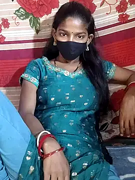 Itz Aisha   online show from May 2026 08:14:01 AM