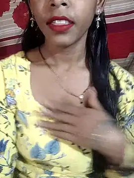 Itz Aisha   online show from March 2026 05:33:02 AM