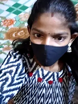 Snapshot of Itz_Aisha__ chatting on June 2026 05:36:02 AM Itz Aisha online show from June 2026 05:36:02 AM