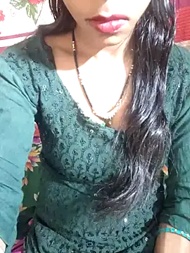 Itz Aisha   online show from March 2026 05:43:02 AM