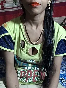 Snapshot of Itz_Aisha__ chatting on November 2025 06:06:01 AM Itz Aisha online show from November 2025 06:06:01 AM