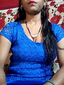 Itz Aisha   online show from March 2026 09:53:02 AM
