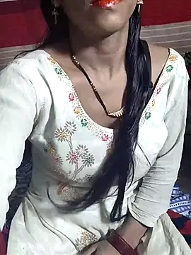 Snapshot of Itz_Aisha__ chatting on November 2025 06:01:01 PM Itz Aisha online show from November 2025 06:01:01 PM