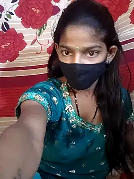Itz Aisha   online show from May 2026 05:57:02 AM