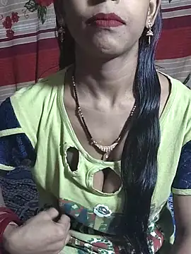 Snapshot of Itz_Aisha__ chatting on November 2025 05:46:01 AM Itz Aisha online show from November 2025 05:46:01 AM