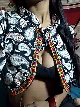 Snapshot of Itz_Aisha__ chatting on November 2025 06:46:02 AM Itz Aisha online show from November 2025 06:46:02 AM