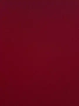 Itz Aisha   online show from March 2026 06:07:01 AM