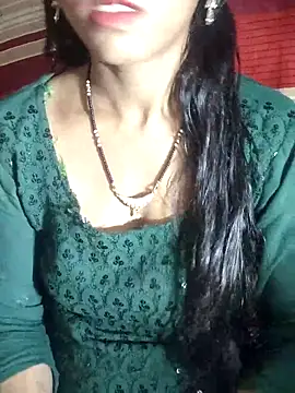 Itz Aisha   online show from March 2026 05:55:02 AM