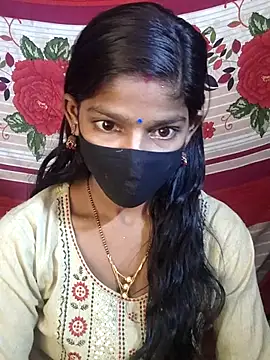 Snapshot of Itz_Aisha__ chatting on June 2026 06:57:01 AM Itz Aisha online show from June 2026 06:57:01 AM