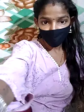 Snapshot of Itz_Aisha__ chatting on June 2026 06:20:01 AM Itz Aisha online show from June 2026 06:20:01 AM