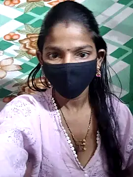 Snapshot of Itz_Aisha__ chatting on July 2026 06:47:02 AM Itz Aisha online show from July 2026 06:47:02 AM