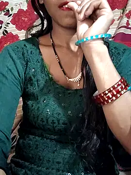 Itz Aisha   online show from March 2026 06:09:02 AM