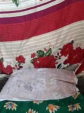 Itz Aisha   online show from April 2026 06:48:01 AM