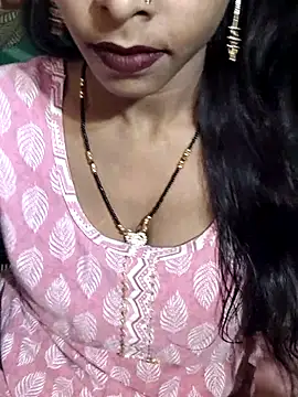 Snapshot of Itz_Aisha__ chatting on July 2026 05:36:01 AM Itz Aisha online show from July 2026 05:36:01 AM