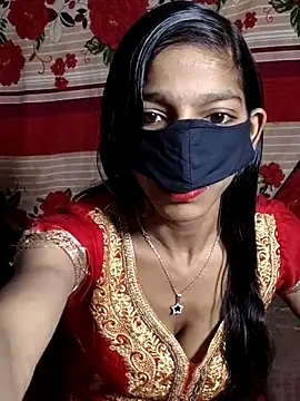 Snapshot of Itz_Aisha__ chatting on November 2025 05:52:01 AM Itz Aisha online show from November 2025 05:52:01 AM