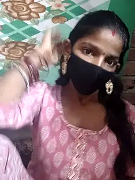 Snapshot of Itz_Aisha__ chatting on July 2026 10:15:02 AM Itz Aisha online show from July 2026 10:15:02 AM